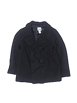 Old Navy Size X-Small youth