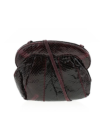 Unbranded Clutch (view 1)