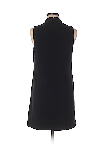 J.Crew Casual Dress (view 2)