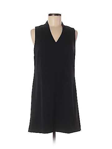 J.Crew Casual Dress (view 1)