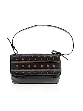 Adrienne Vittadini Shoulder Bag