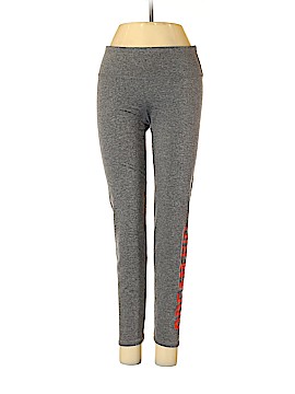 Threads 4 Thought Size Sm