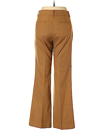 Ann Taylor Dress Pants (view 2)
