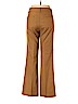 Ann Taylor Tan Dress Pants Size 6 (petite) - photo 2