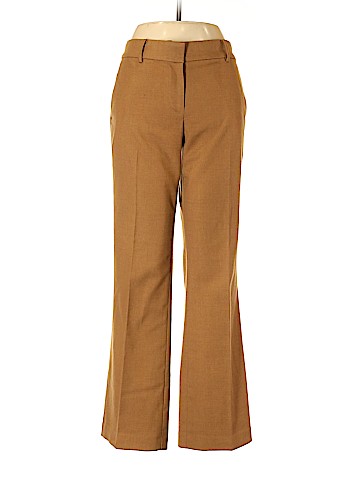 Ann Taylor Dress Pants (view 1)