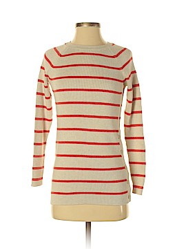 Banana Republic Factory Store Size XS