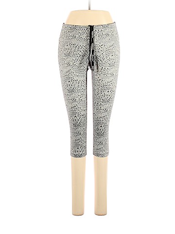 Nike Active Pants (view 1)