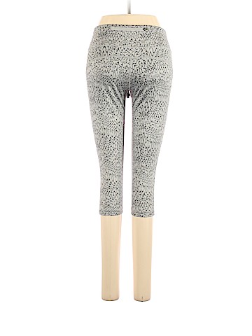 Nike Active Pants (view 2)