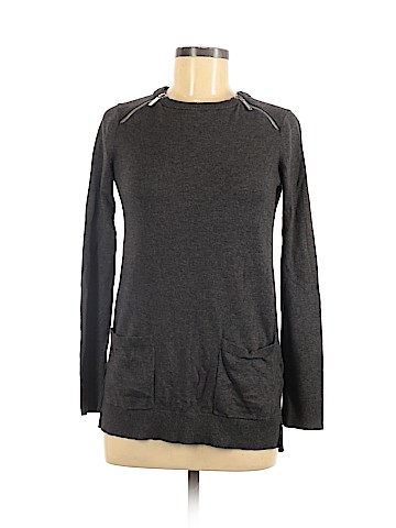 MICHAEL Michael Kors Pullover Sweater (view 1)