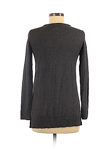 MICHAEL Michael Kors Pullover Sweater (view 2)