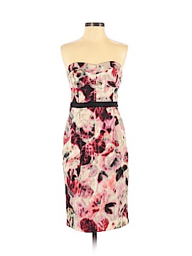 Moulinette Soeurs Size 4