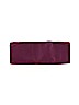 Apt. 9 Purple Clutch One size - photo 2