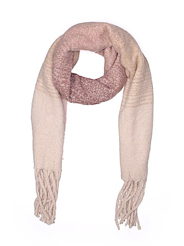 Mer Sea & Co Scarf (view 1)