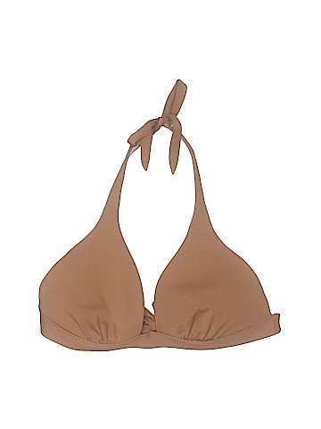 Victoria's Secret Swimsuit Top (view 1)