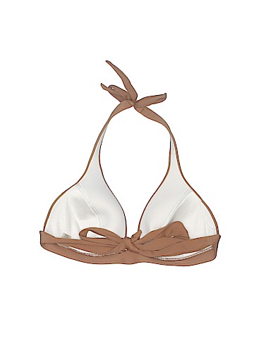 Victoria's Secret Swimsuit Top (view 2)