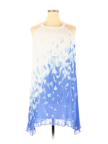 Apt. 9 Casual Dress (view 1)