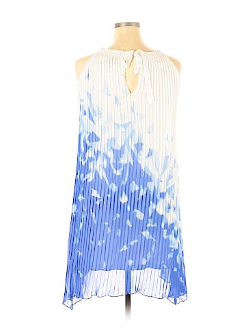 Apt. 9 Casual Dress (view 2)