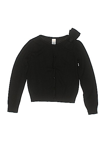 Gymboree Cardigan (view 1)