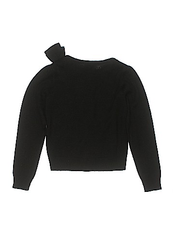 Gymboree Cardigan (view 2)