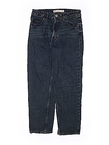 Little Asos Jeans (view 1)