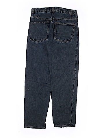 Little Asos Jeans (view 2)