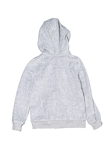 Juicy Couture Zip Up Hoodie (view 2)