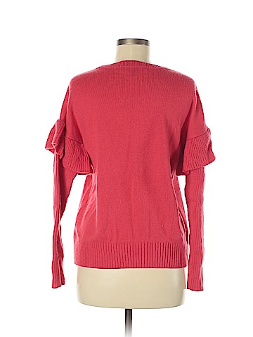 Ann Taylor Pullover Sweater (view 2)