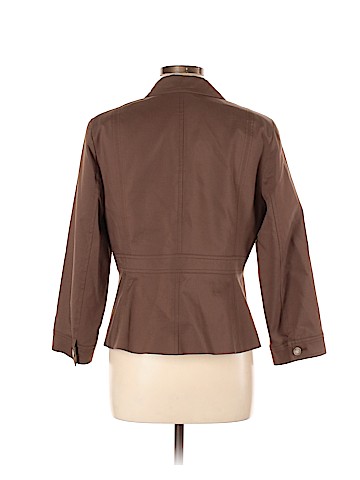 Talbots Blazer (view 2)