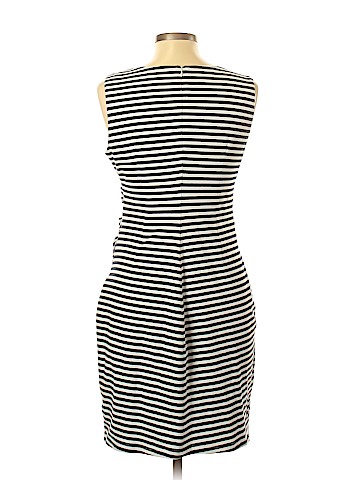 Market and Spruce Casual Dress (view 2)