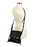 Unbranded Black Crossbody Bag One size - photo 2