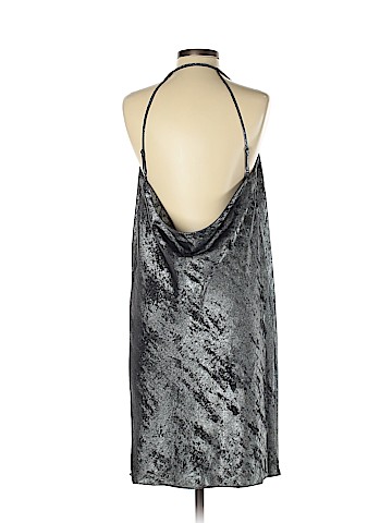 Halston Heritage Casual Dress (view 2)