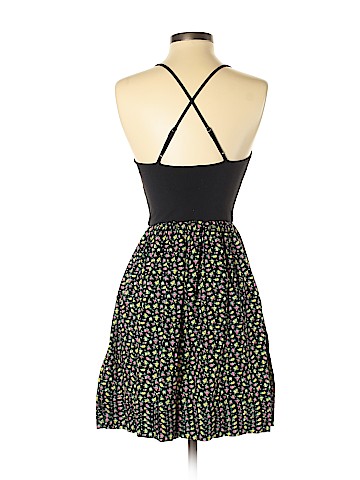 Victoria's Secret Pink Casual Dress (view 2)