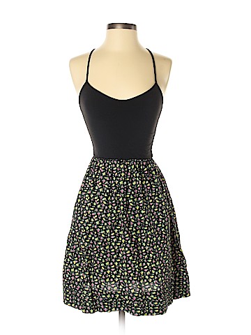 Victoria's Secret Pink Casual Dress (view 1)