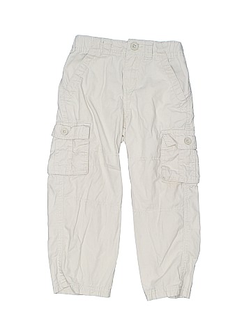Healthtex Cargo Pants (view 1)