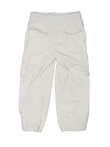 Healthtex Cargo Pants (view 2)