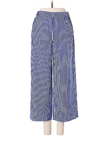 MICHAEL Michael Kors Casual Pants (view 1)