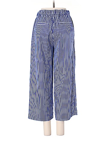 MICHAEL Michael Kors Casual Pants (view 2)