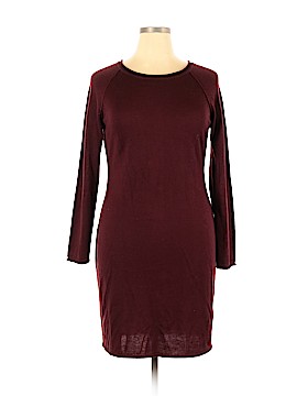 Marc New York by Andrew Marc Performance Size XL