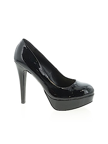 G by GUESS Heels (view 1)