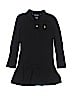 Ralph Lauren Black Dress Size 5 - photo 1