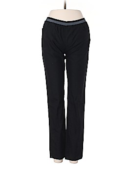CALVIN KLEIN JEANS Size 27 waist