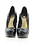 G by GUESS Black Heels Size 7 - photo 2