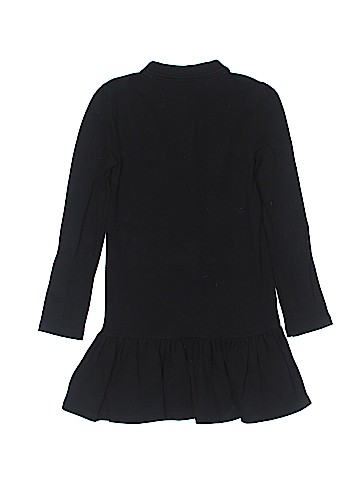 Ralph Lauren Dress (view 2)