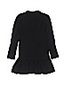 Ralph Lauren Black Dress Size 5 - photo 2