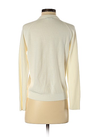 Designers Originals Cardigan (view 2)