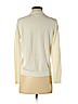 Designers Originals 100% Acrylic Ivory Cardigan Size S (petite) - photo 2