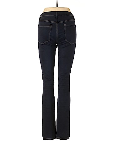 Jessica Simpson Jeggings (view 2)