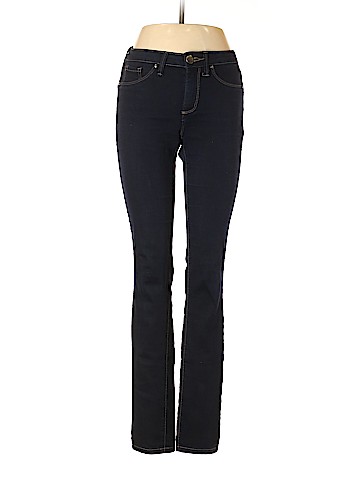 Jessica Simpson Jeggings (view 1)