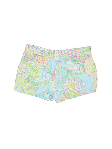 Lilly Pulitzer Shorts (view 2)