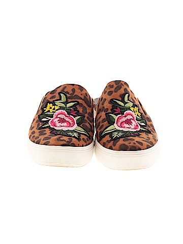 Steven Natural Comfort Mule/Clog (view 2)